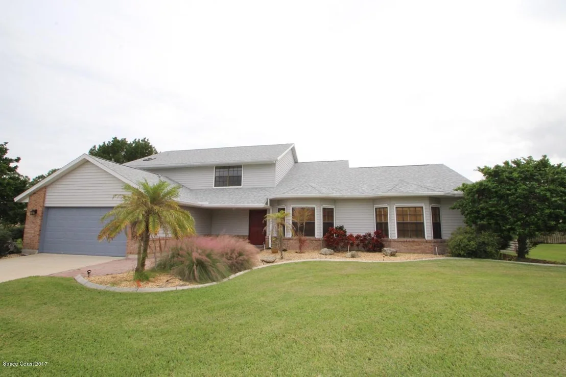 Photo of 2665 Pomello Road