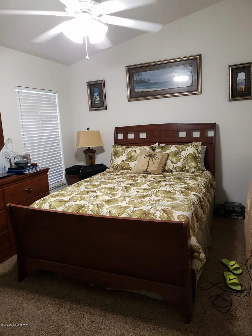 Photo of 2242 N Spring Creek Circle NE