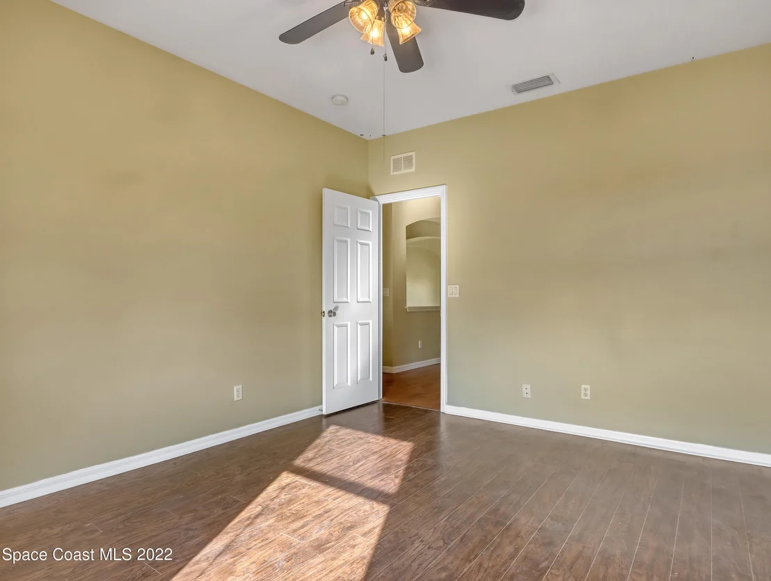 Photo of 3951 Orchard Drive