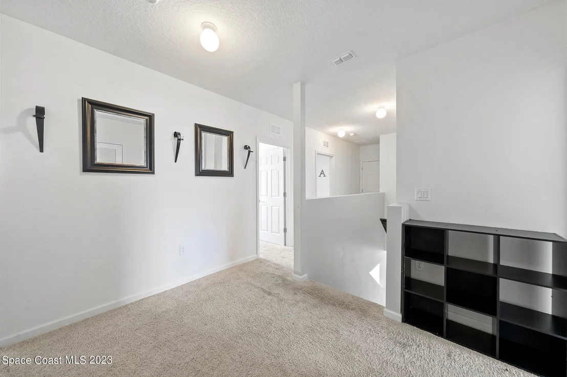 Photo of 215 Sorrento Drive
