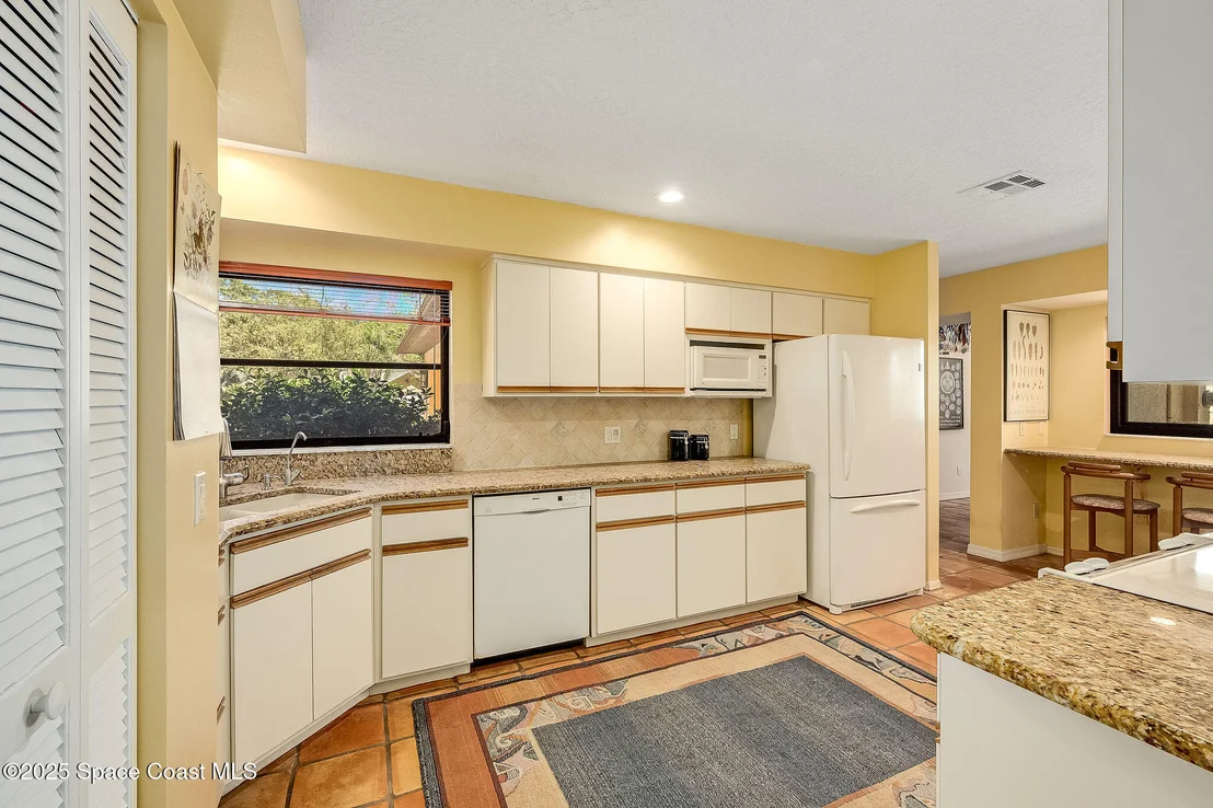 Photo of 3445 Huggins Drive