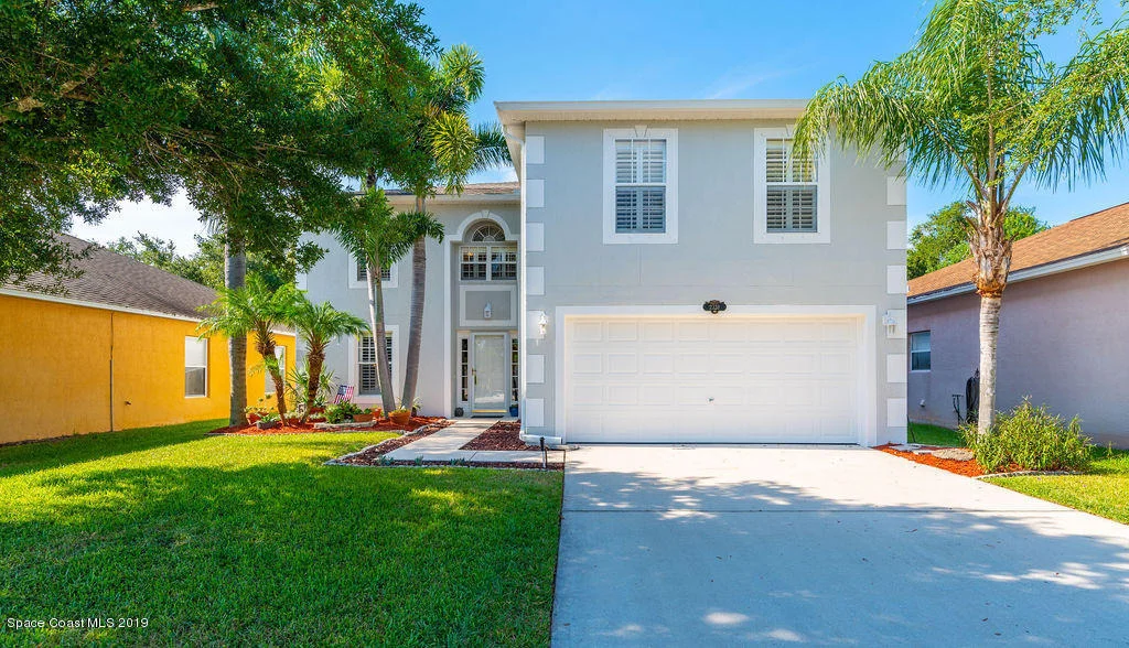 Photo of 2338 Maeve Circle