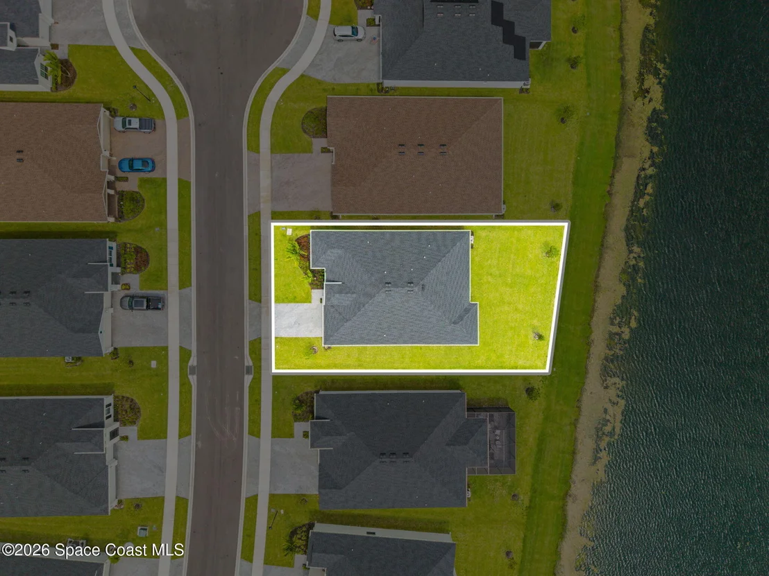 Photo of 1443 Blessed Isles Drive NW