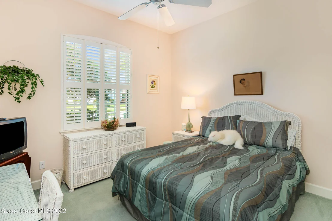 Photo of 2246 Brightwood Circle