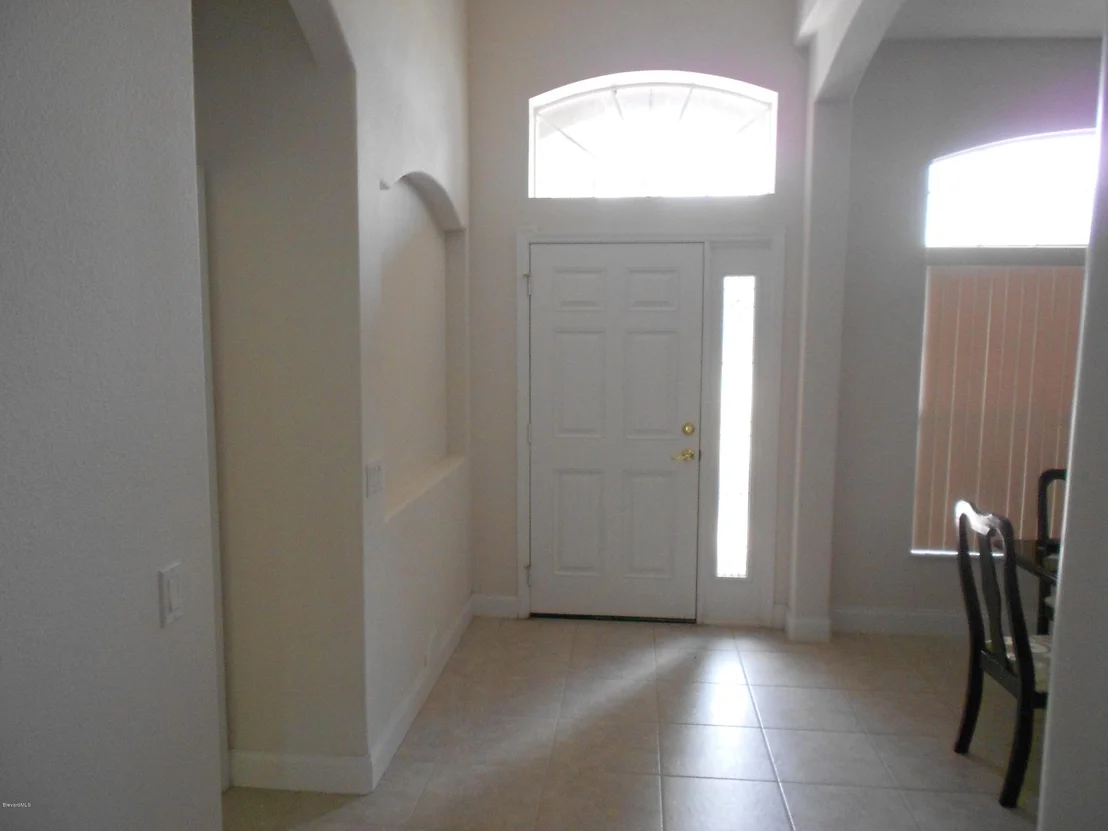 Photo of 162 SE Brandy Creek