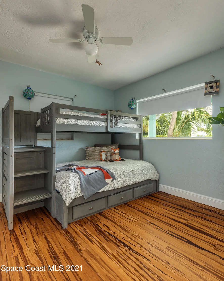 Photo of 630 Ballard Drive