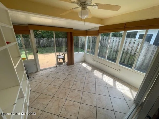 Photo of 991 Pine Creek Circle NE