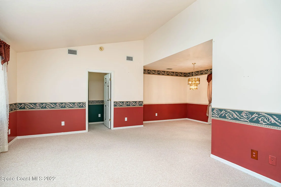 Photo of 3622 Whisperwood Circle