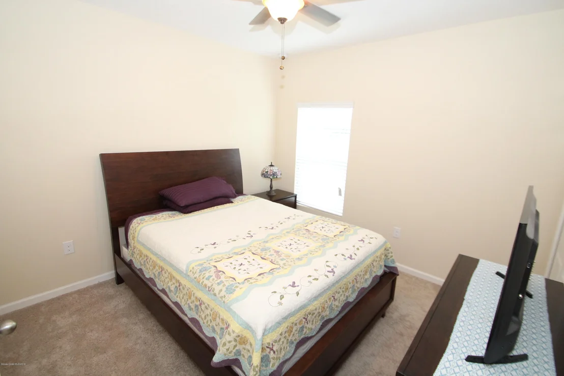 Photo of 1216 Dillard Drive SE