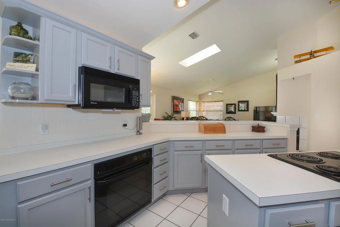 Photo of 3052 Pineda Crossing Drive