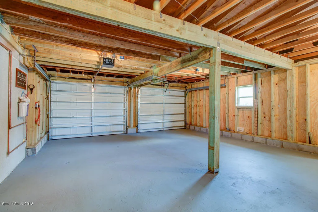 Photo of 9789 Honeysuckle Drive