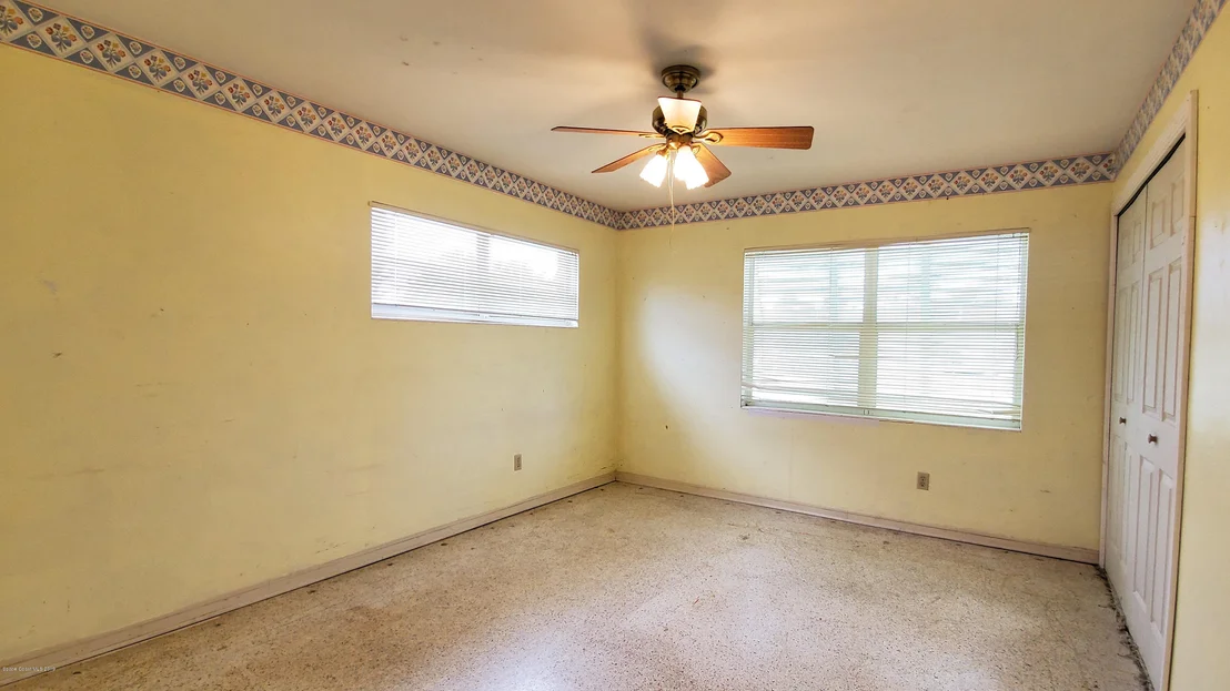 Photo of 30 Bougainvillea Drive