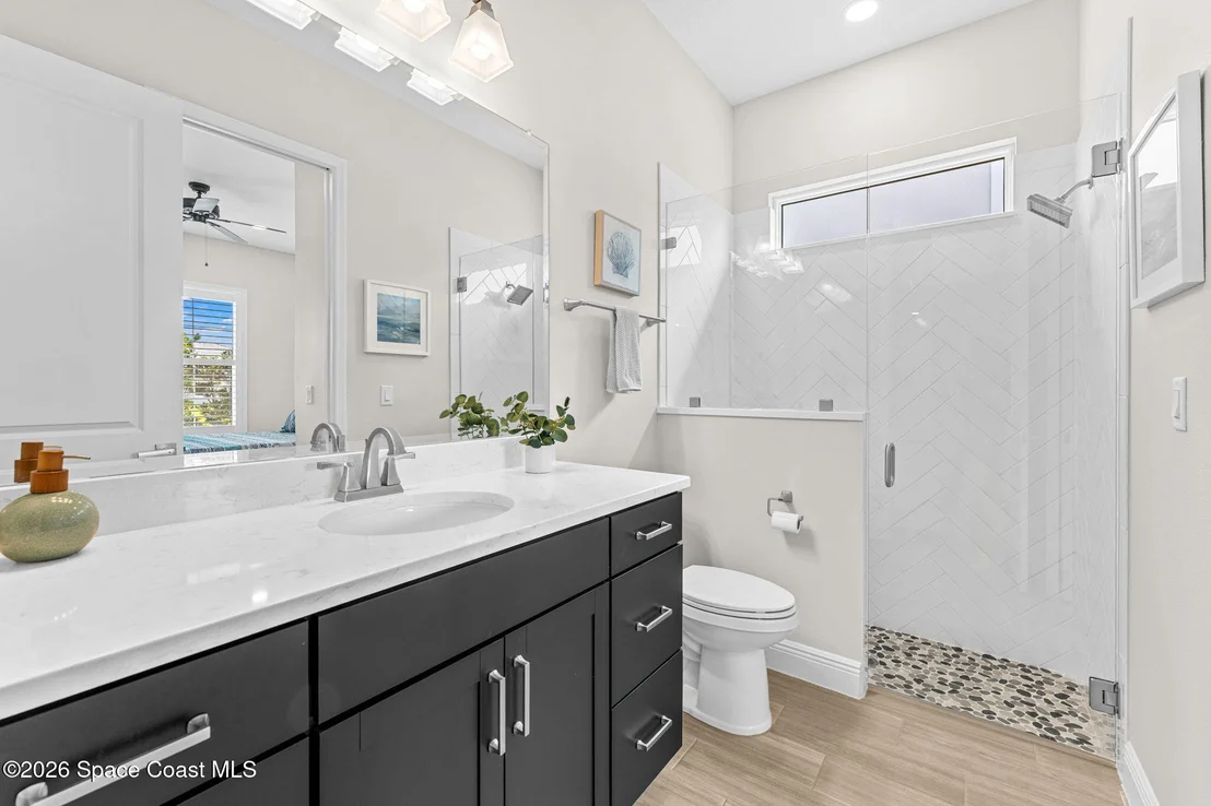 Photo of 2363 Edestus Drive