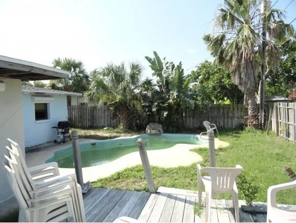 Photo of 2235 Reef