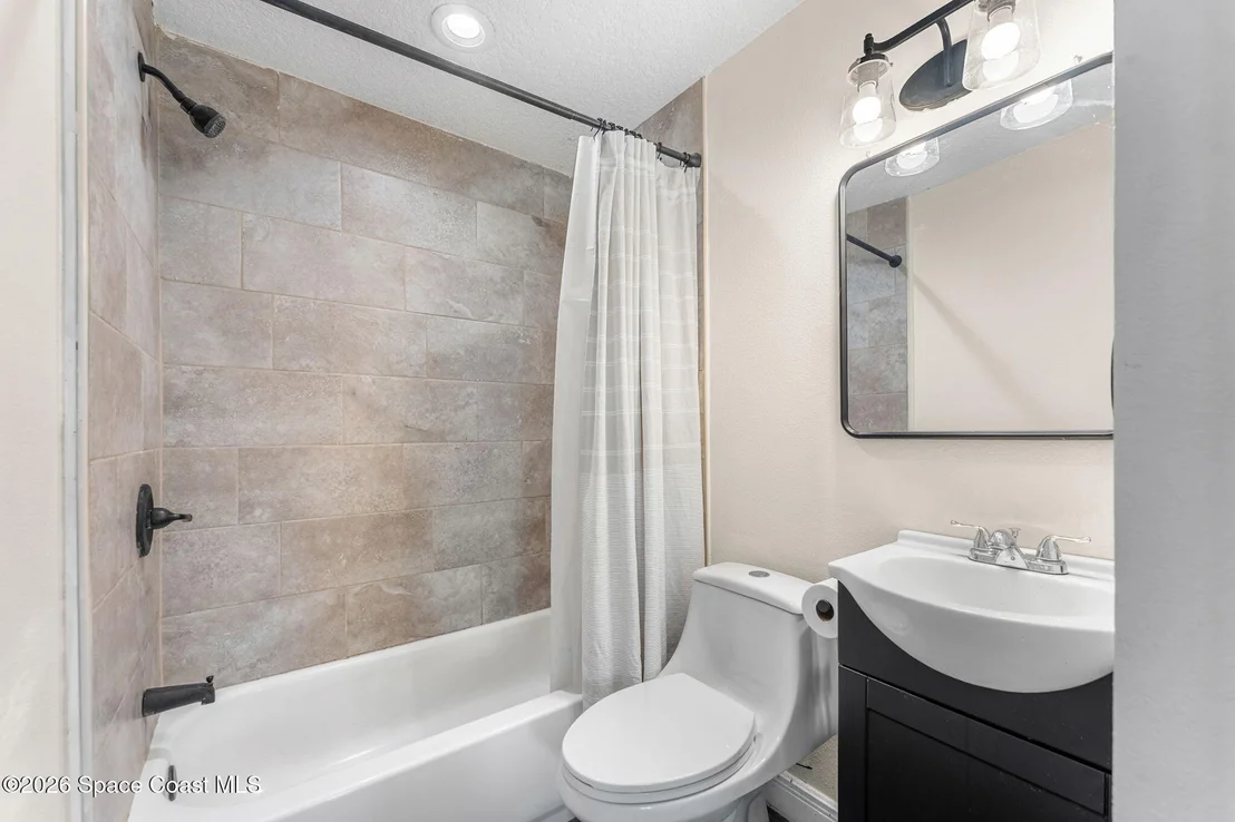 Photo of 422 3rd Avenue