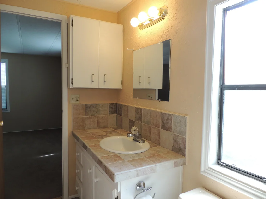 Photo of 6983 Aster Drive