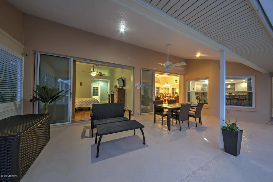Photo of 4019 Mallard Drive