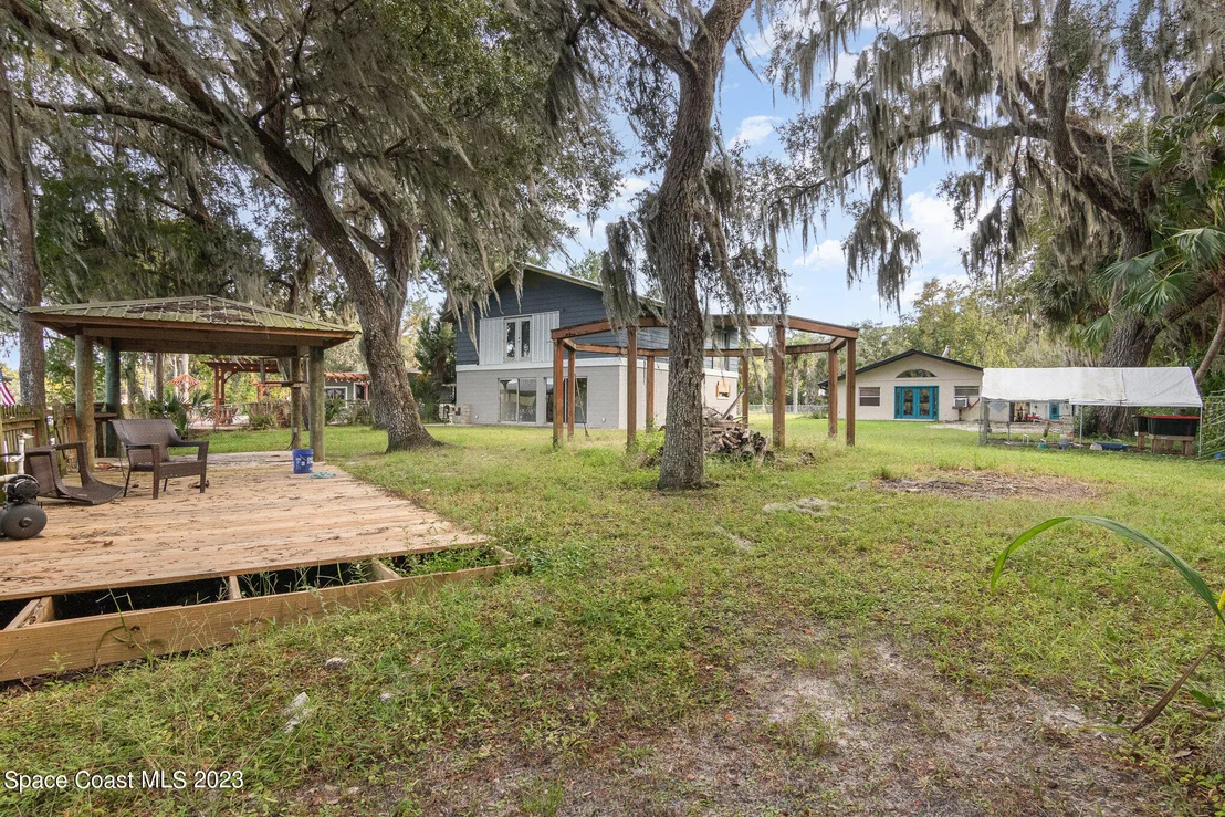 Photo of 4091 Cypress Bend