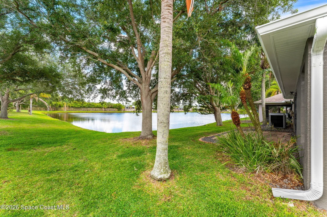 Photo of 4741 Decatur Circle