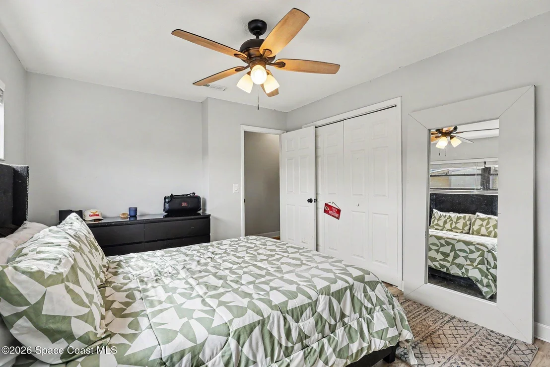 Photo of 1088 Basque Drive