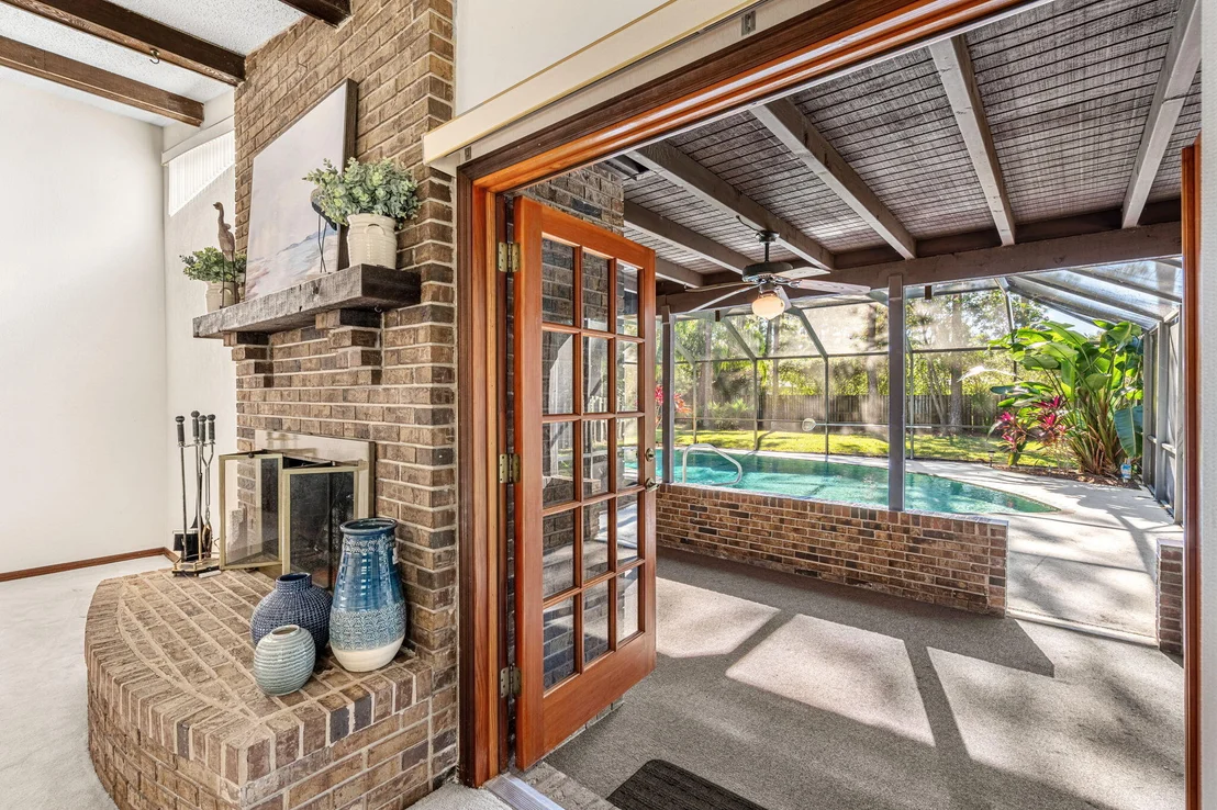 Photo of 8011 Pine Needle Lane