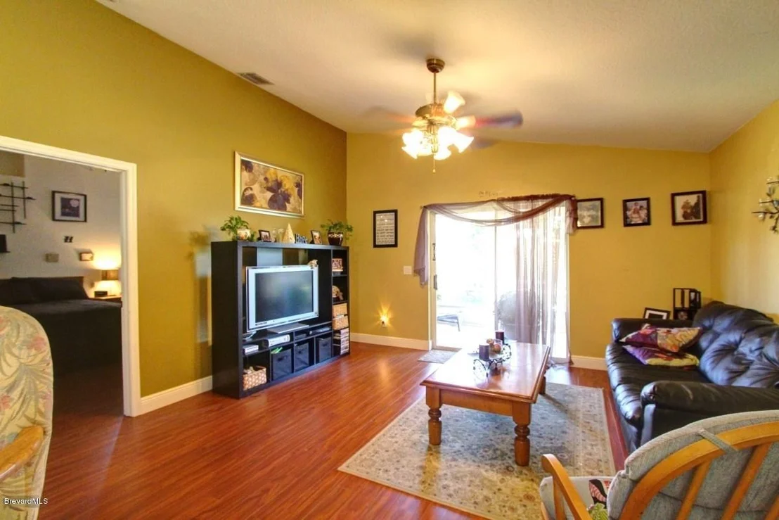 Photo of 8594 Eola Court