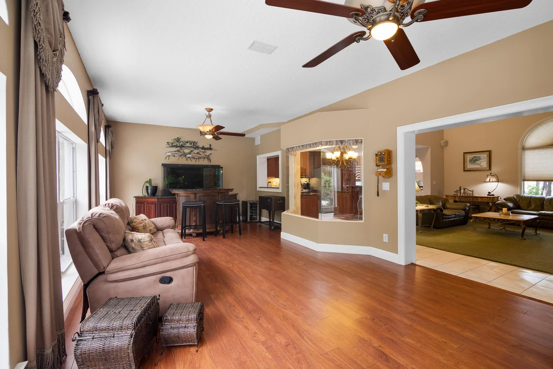 Photo of 3700 Tranquility Drive
