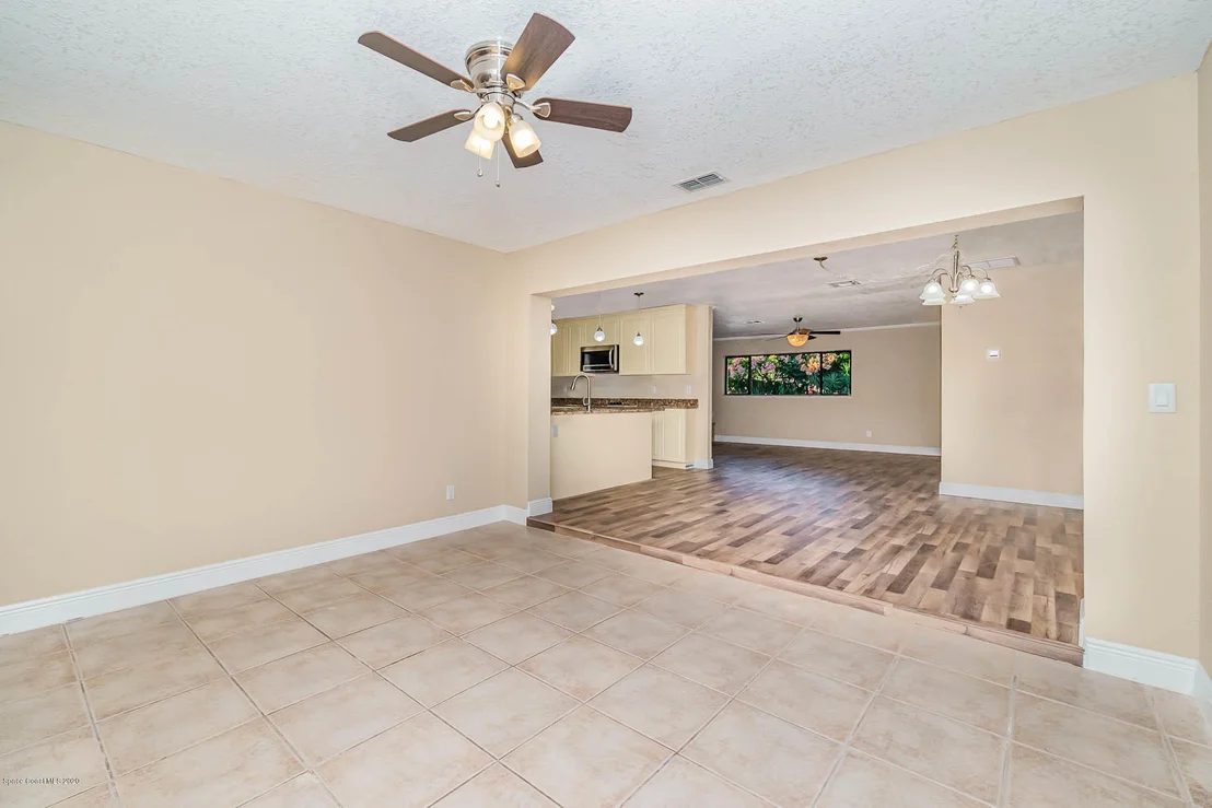 Photo of 4123 Sweet Bay Drive