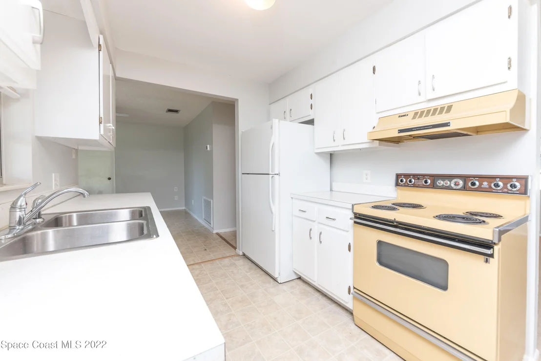 Photo of 2854 Watkins Drive