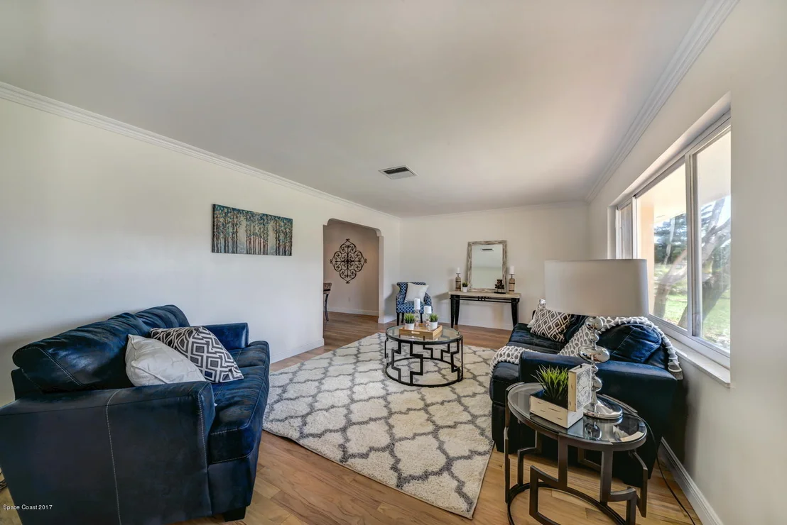 Photo of 440 Seventh Avenue