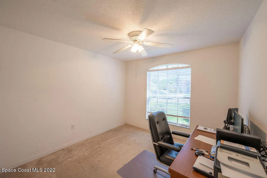 Photo of 1031 Pine Creek Circle NE