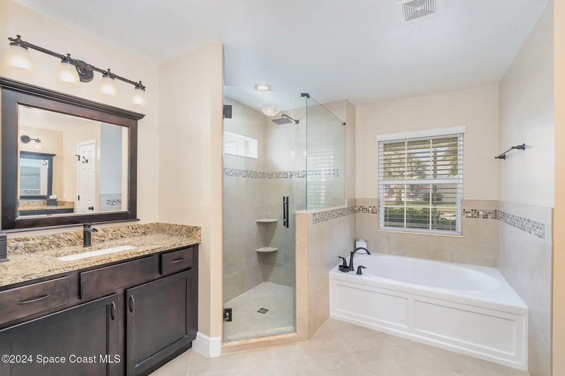 Photo of 4136 San Ysidro