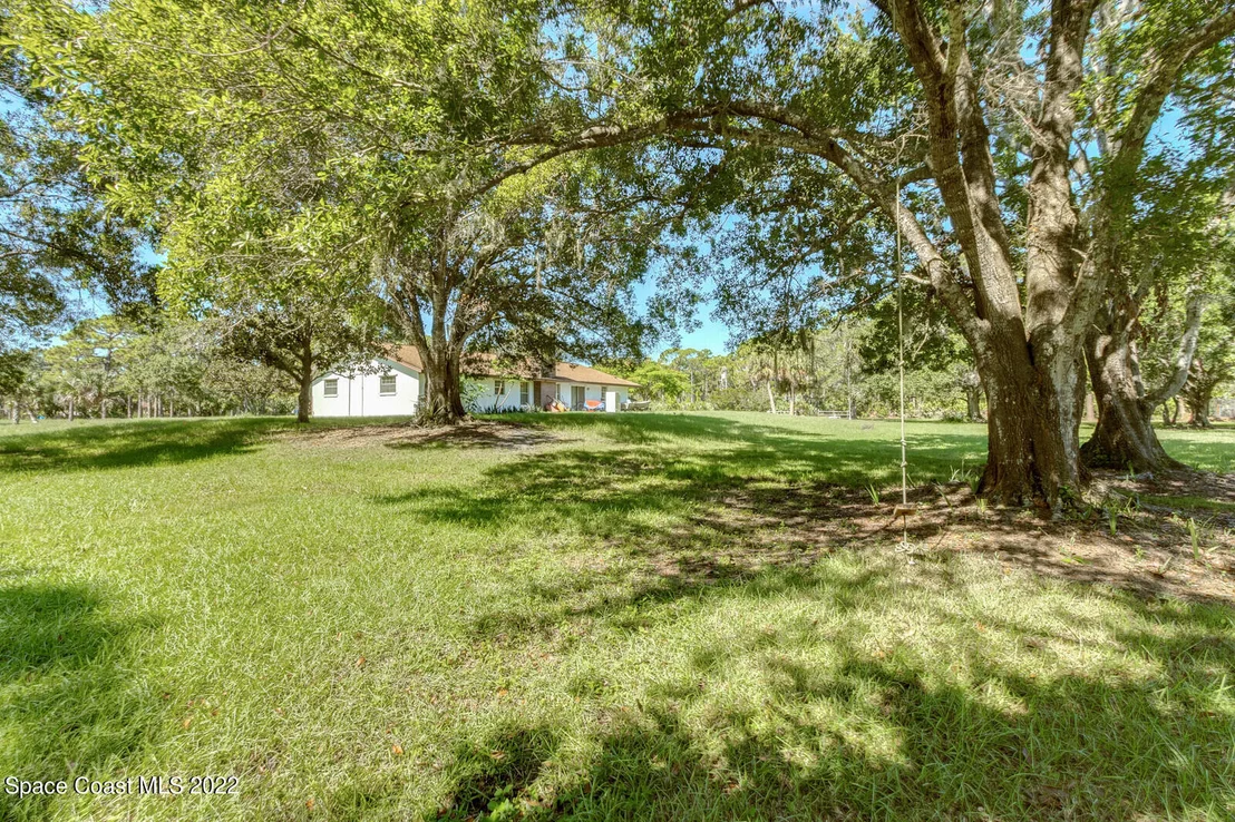 Photo of 200 Atz Road