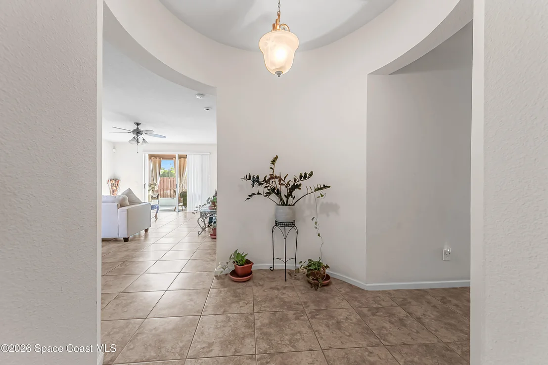 Photo of 3767 Mount Carmel Lane