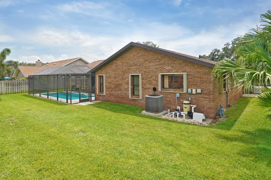Photo of 3533 Finch Drive