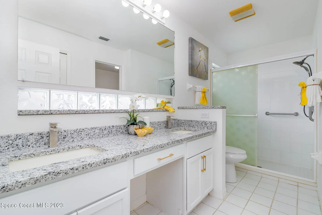 Photo of 4850 Erin Lane