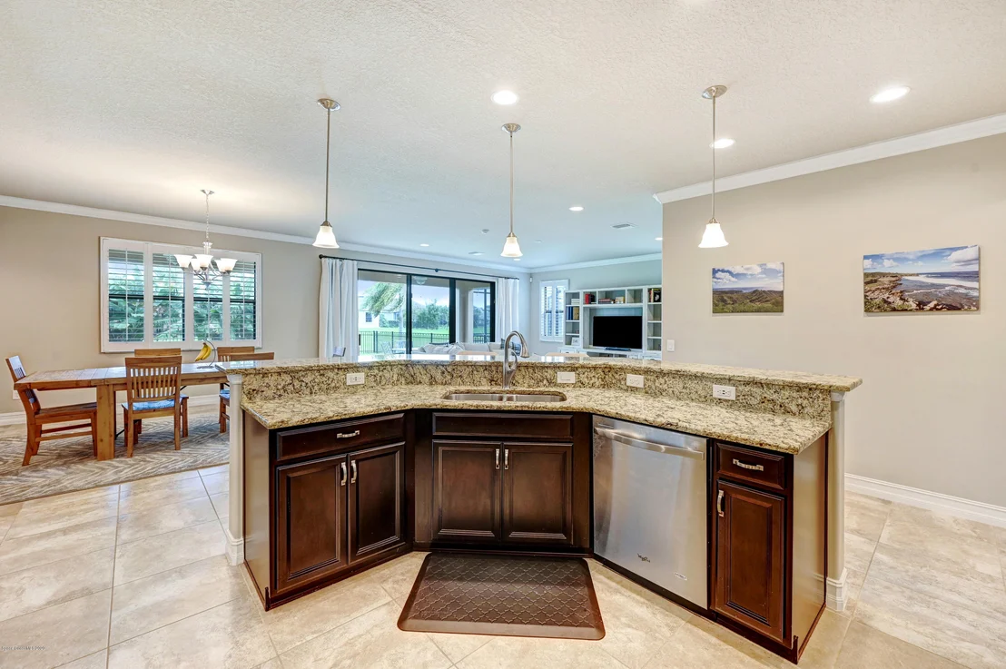 Photo of 8053 Creshire Court