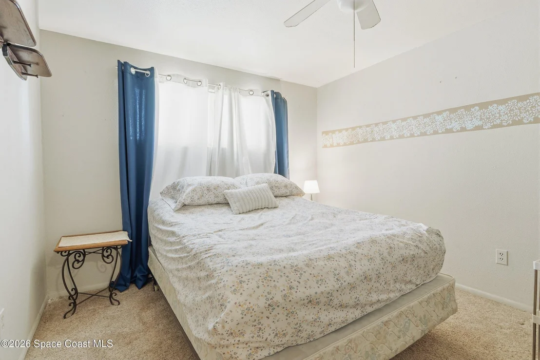 Photo of 1302 Sunwood Drive