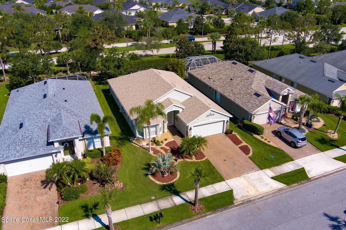 Photo of 7158 Broderick Drive