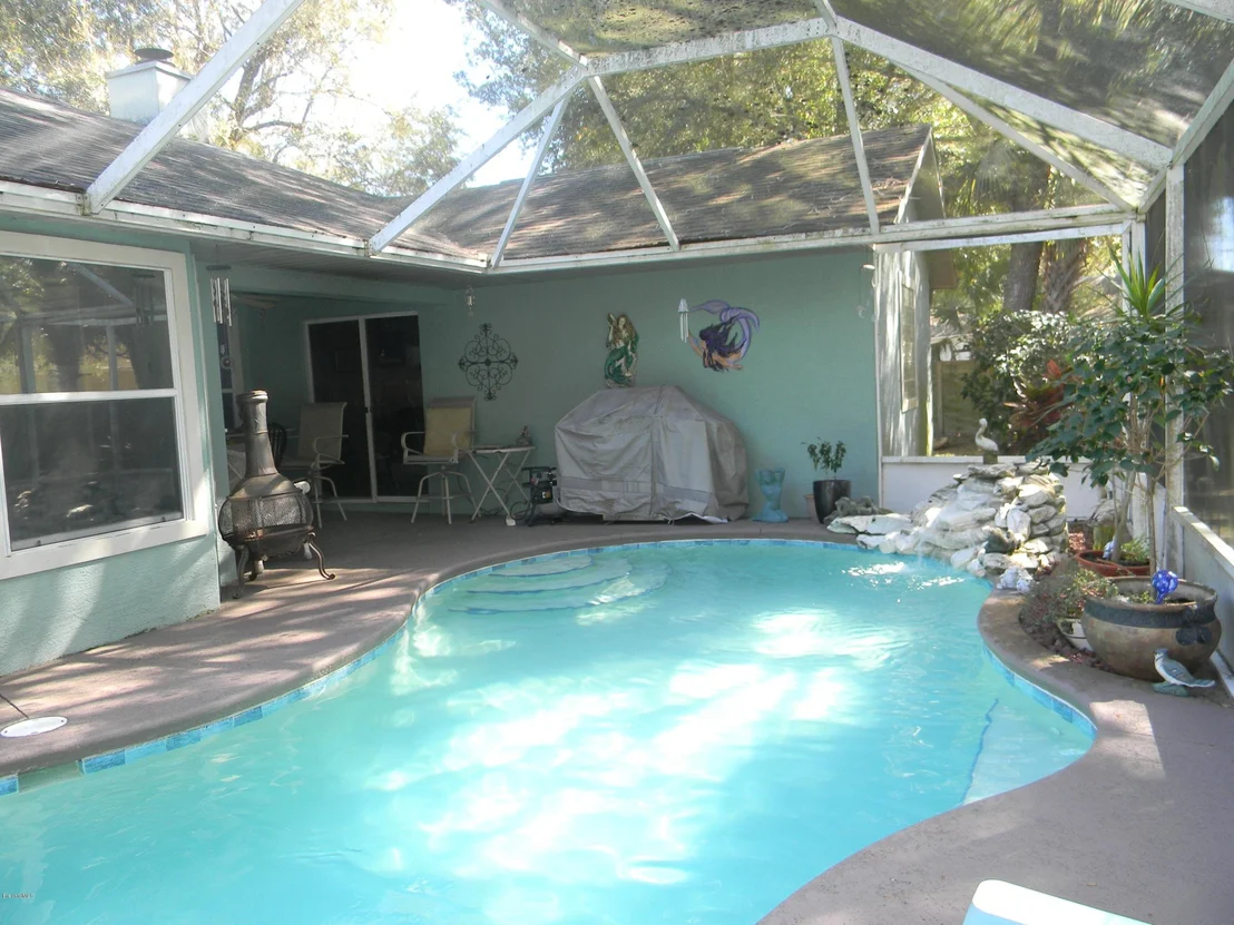 Photo of 4665 Patrick Lane