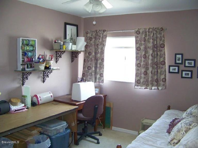 Photo of 1853 Thesy Drive