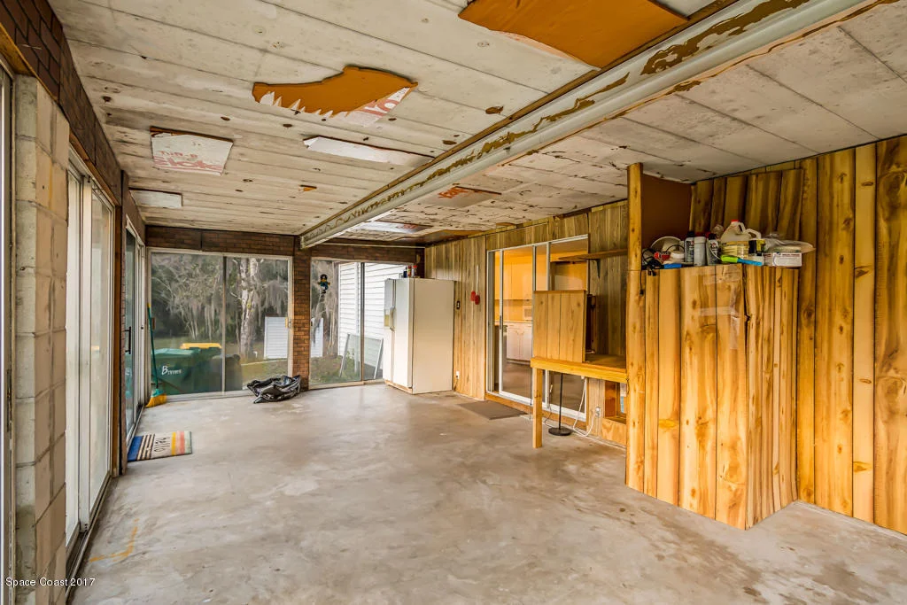 Photo of 4510 Hog Valley Road