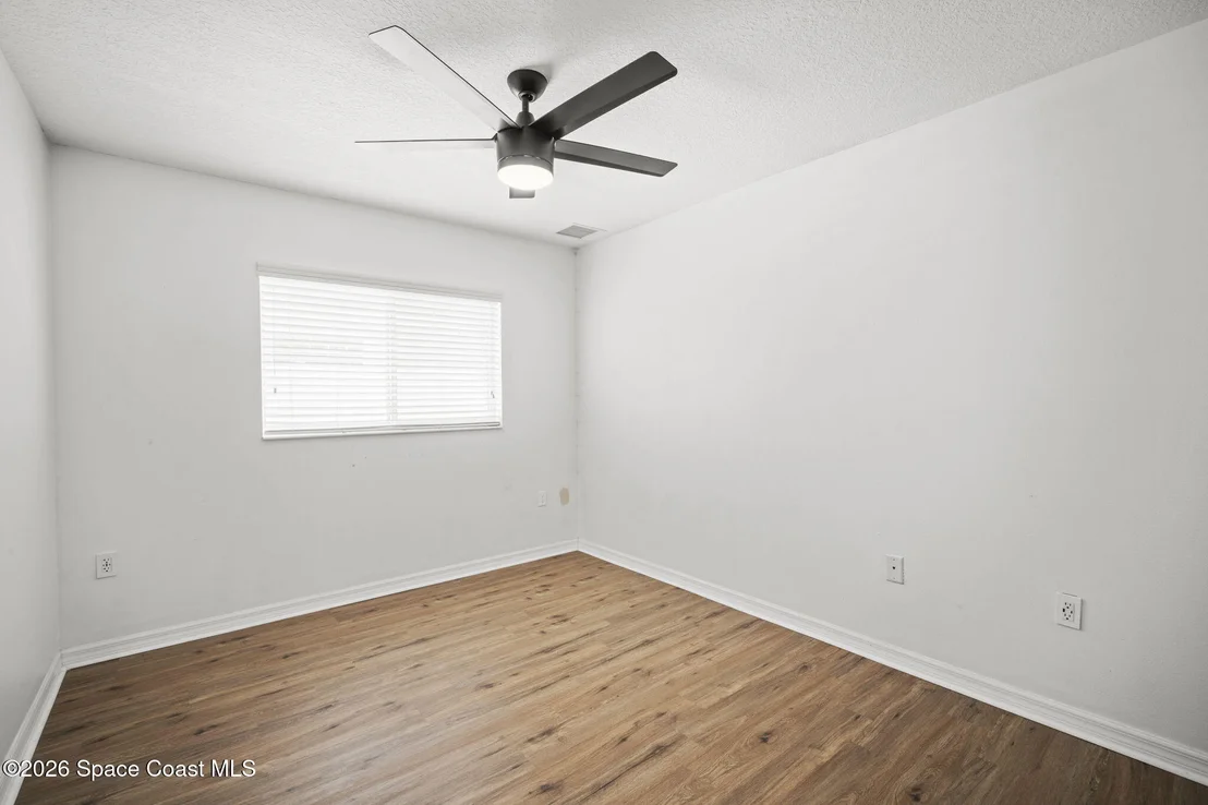 Photo of 5395 Buckboard Drive