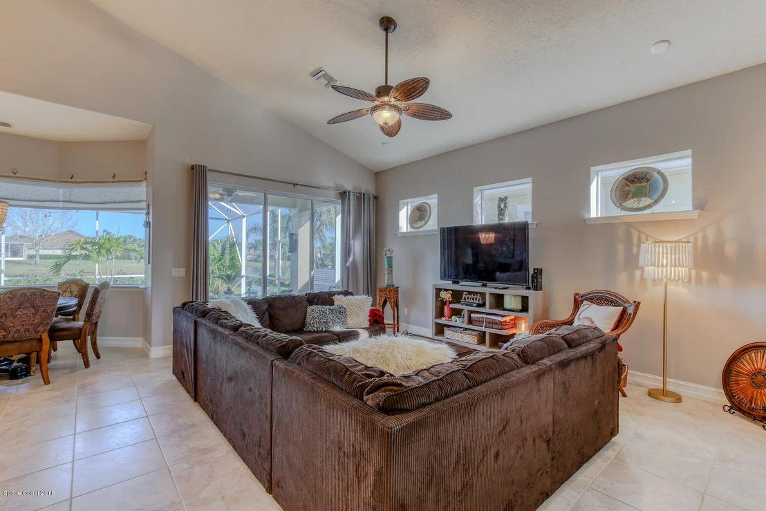 Photo of 1403 Vestavia Circle