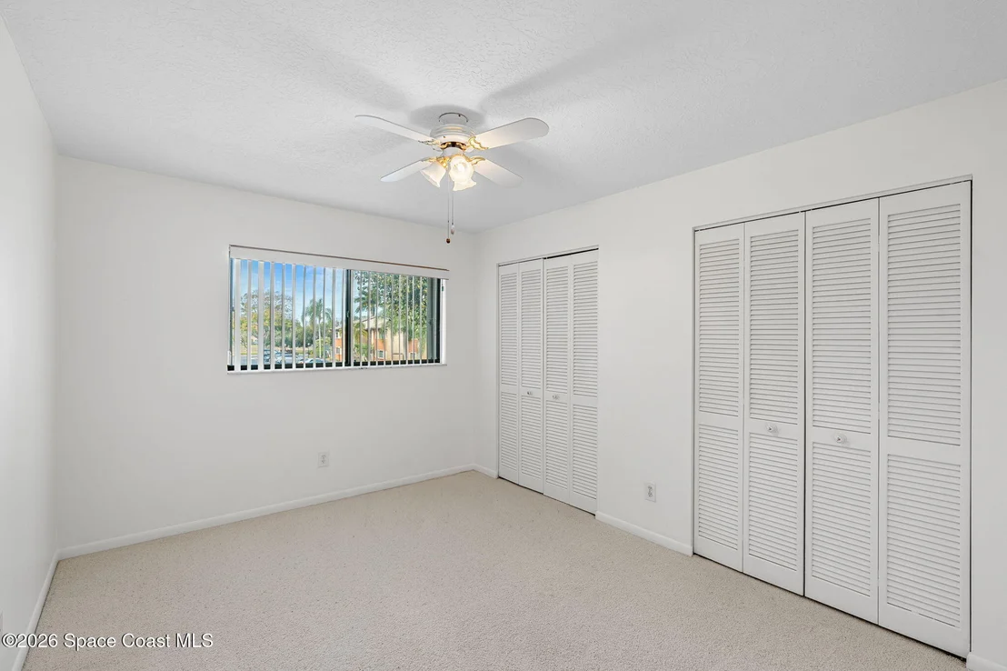 Photo of Unit 721 at 2369 Golf Lake Circle