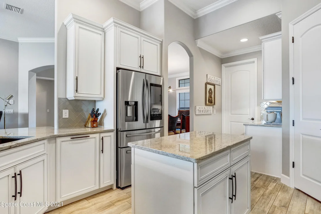 Photo of 2927 Addison Drive