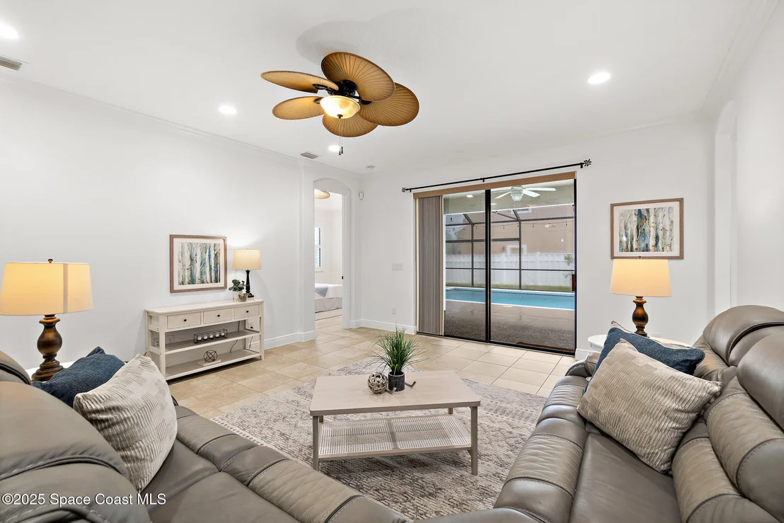 Photo of 1026 Shiloh Drive