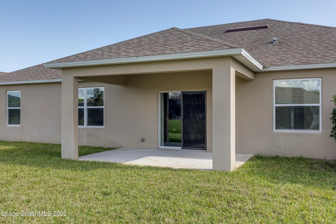Photo of 1125 Morgan Circle NE