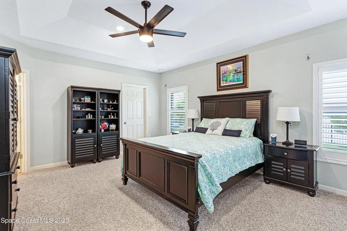 Photo of 4476 Broomsedge Circle
