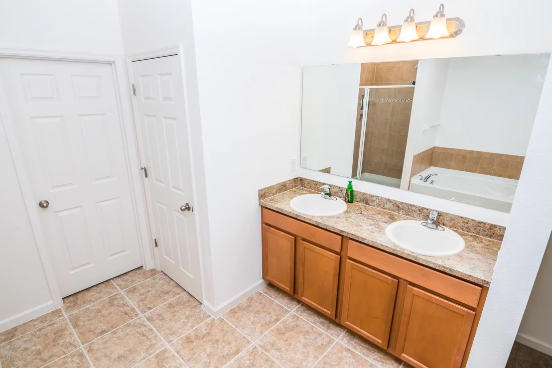 Photo of 1411 Scout Drive